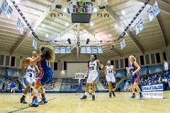 LBB vs Riverside (147 of 195)